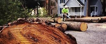 Best Tree Disease Treatment  in East Los Angeles, CA